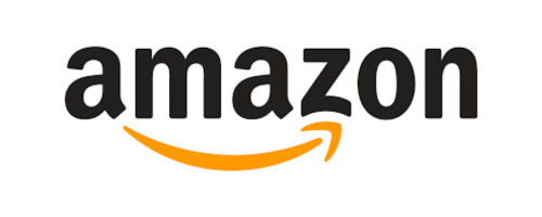 Amazon Account management