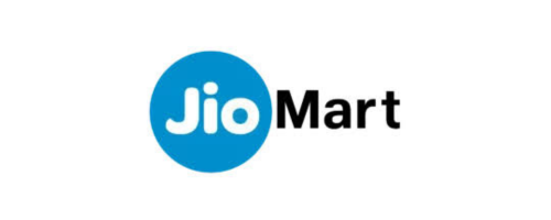 jiomart Account management