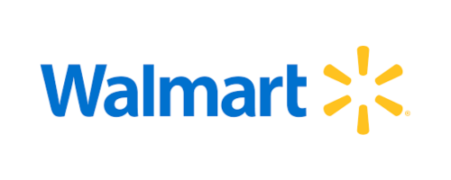 walmart Account management