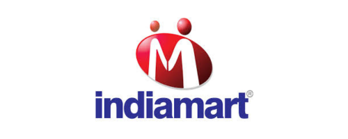 indiamart Account management