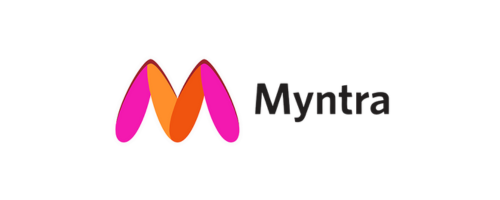 myntra Account management