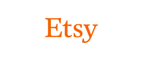etsy Account management