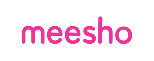 meesho Account management