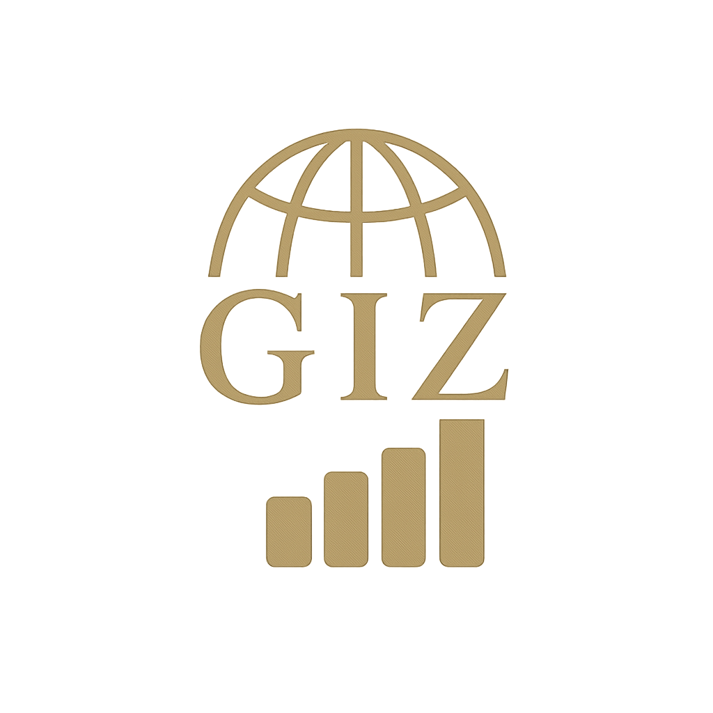 GET IN ZONE Ecom Services