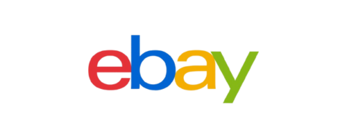 ebay Account management