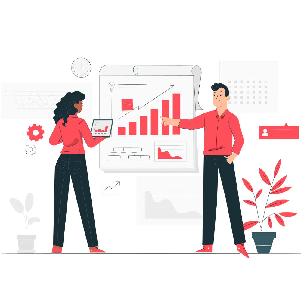 get in zone ecom services