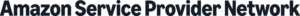 Amazon+Service+Provider+Network+Squid