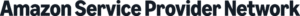 Amazon_Service_Provider_Network_Squid_HQ_Edged