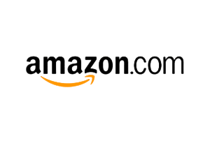 get in zone ecom services, get in zone ecommerce agency, ecommerce account management services, amazon walmart ecommerce experts, global ecommerce growth agency, ecommerce seo listing optimization, marketplace management services, ecommerce ads management services