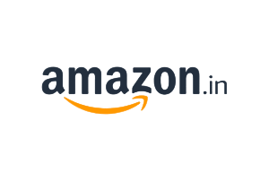 get in zone ecom services, get in zone ecommerce agency, ecommerce account management services, amazon walmart ecommerce experts, global ecommerce growth agency, ecommerce seo listing optimization, marketplace management services, ecommerce ads management services