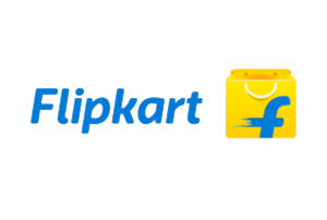 get in zone ecom services, get in zone ecommerce agency, ecommerce account management services, amazon walmart ecommerce experts, global ecommerce growth agency, ecommerce seo listing optimization, marketplace management services, ecommerce ads management services