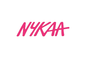 get in zone ecom services, get in zone ecommerce agency, ecommerce account management services, amazon walmart ecommerce experts, global ecommerce growth agency, ecommerce seo listing optimization, marketplace management services, ecommerce ads management services