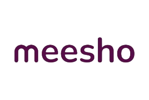 get in zone ecom services, get in zone ecommerce agency, ecommerce account management services, amazon walmart ecommerce experts, global ecommerce growth agency, ecommerce seo listing optimization, marketplace management services, ecommerce ads management services