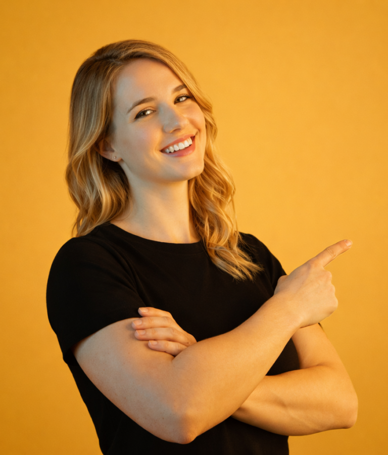 get in zone ecom Services modern ecommerce team working on account management and marketplace growth