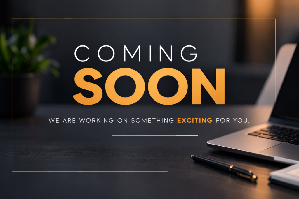 chatgpt image mar 16, 2026, 02 09 29 pm