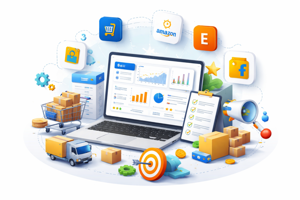 chatgpt image mar 16, 2026, 11 58 19 am