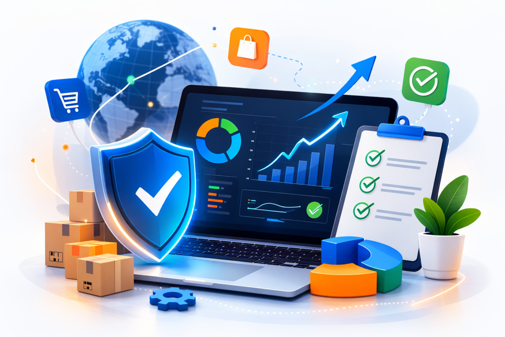 chatgpt image mar 16, 2026, 12 06 06 pm