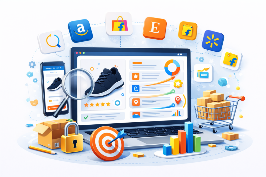 chatgpt image mar 16, 2026, 12 07 36 pm