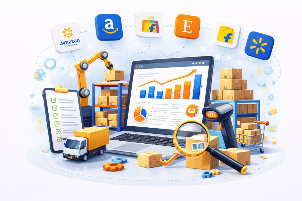 chatgpt image mar 16, 2026, 12 11 50 pm