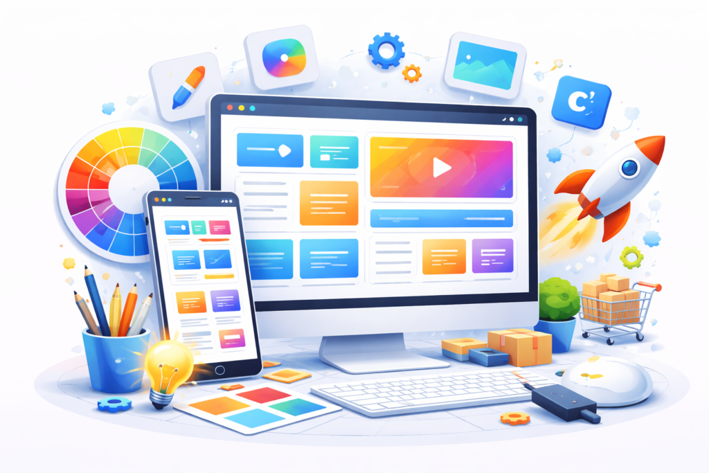 chatgpt image mar 16, 2026, 12 14 28 pm