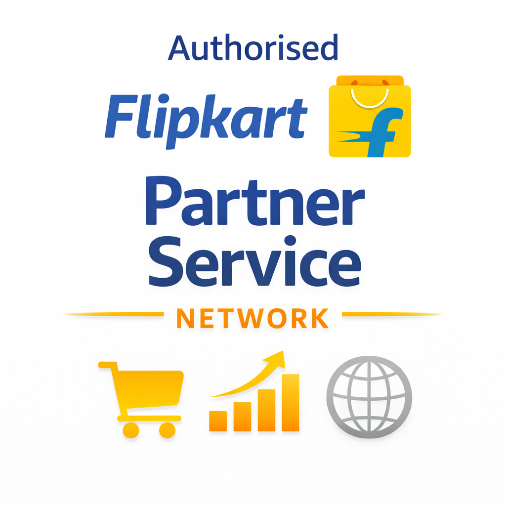 get in zone ecom services, get in zone ecommerce agency, ecommerce account management services, amazon walmart ecommerce experts, global ecommerce growth agency, ecommerce seo listing optimization, marketplace management services, ecommerce ads management services