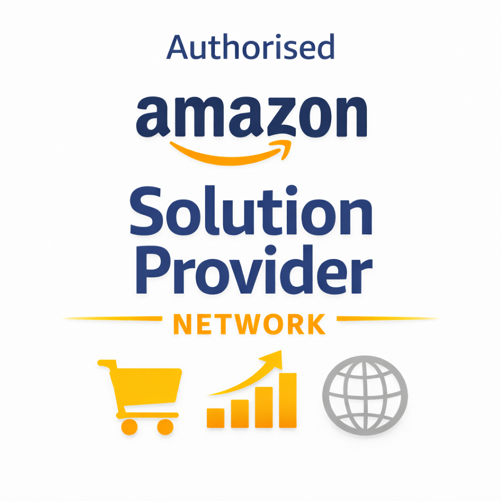 get in zone ecom services, get in zone ecommerce agency, ecommerce account management services, amazon walmart ecommerce experts, global ecommerce growth agency, ecommerce seo listing optimization, marketplace management services, ecommerce ads management services