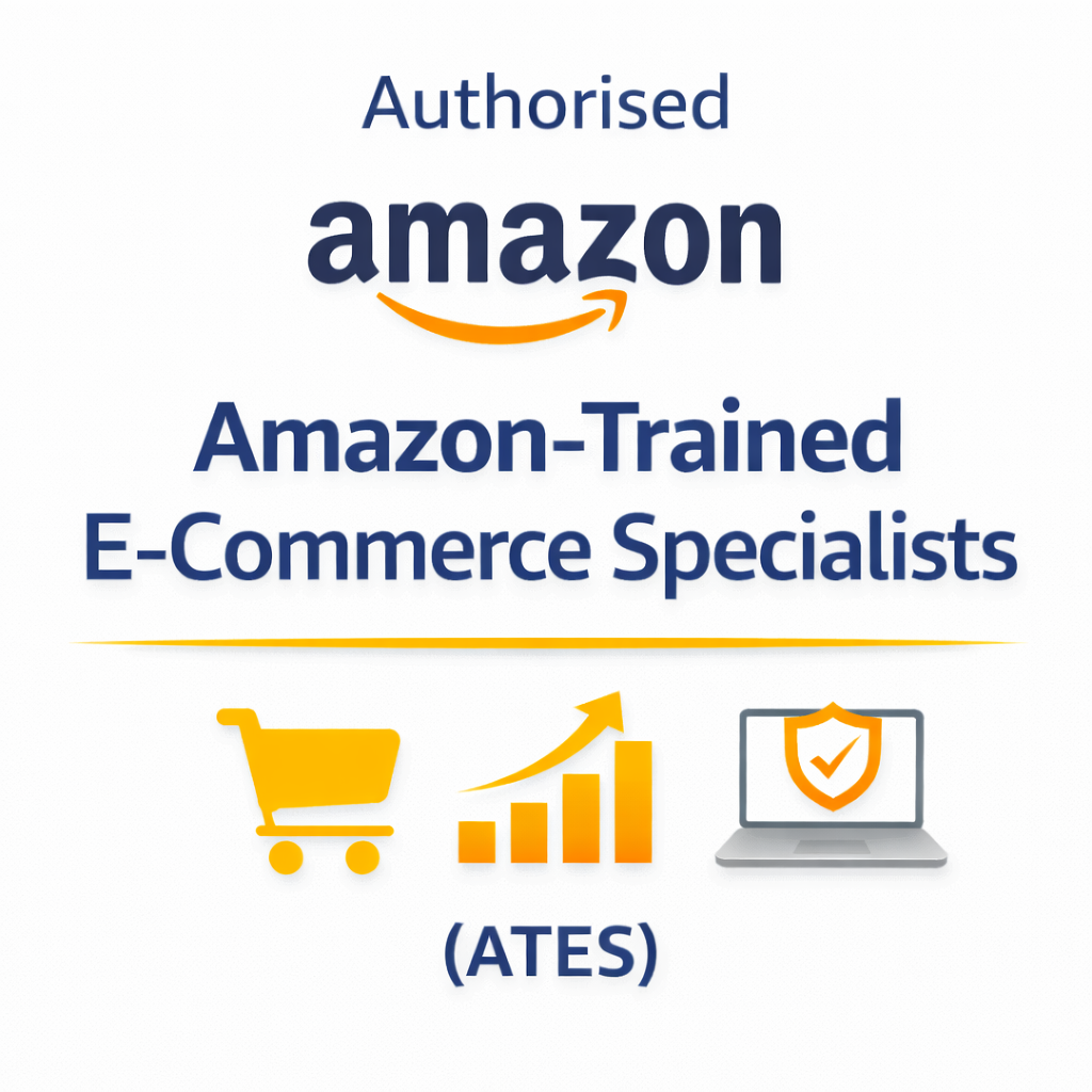 get in zone ecom services, get in zone ecommerce agency, ecommerce account management services, amazon walmart ecommerce experts, global ecommerce growth agency, ecommerce seo listing optimization, marketplace management services, ecommerce ads management services