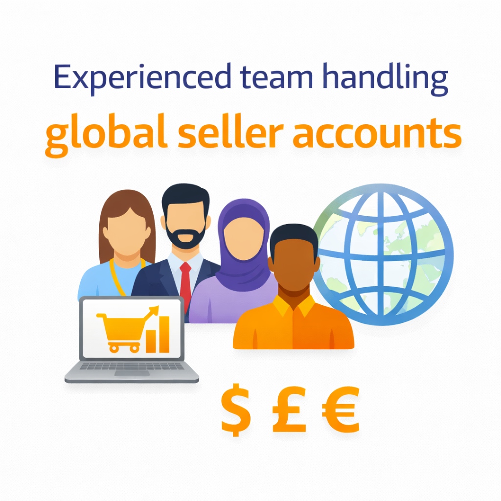 get in zone ecom services, get in zone ecommerce agency, ecommerce account management services, amazon walmart ecommerce experts, global ecommerce growth agency, ecommerce seo listing optimization, marketplace management services, ecommerce ads management services