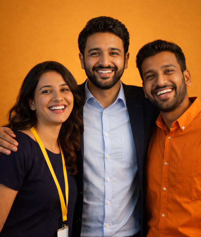 get in zone ecom services, get in zone ecommerce agency, ecommerce account management services, amazon walmart ecommerce experts, global ecommerce growth agency, ecommerce seo listing optimization, marketplace management services, ecommerce ads management services