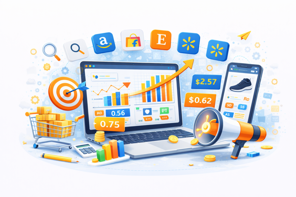 chatgpt image mar 17, 2026, 05 43 50 pm